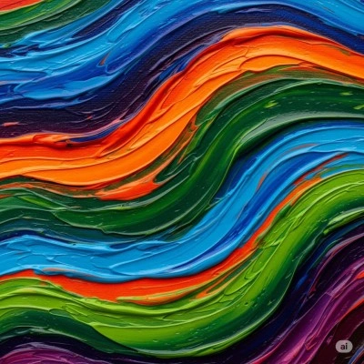 Spectrum Gallery